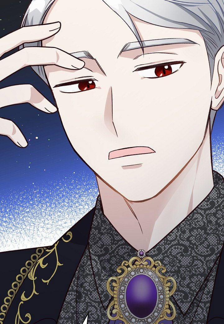 Bỏ Trốn Cùng Con Gái Của Chồng 8 trang 98