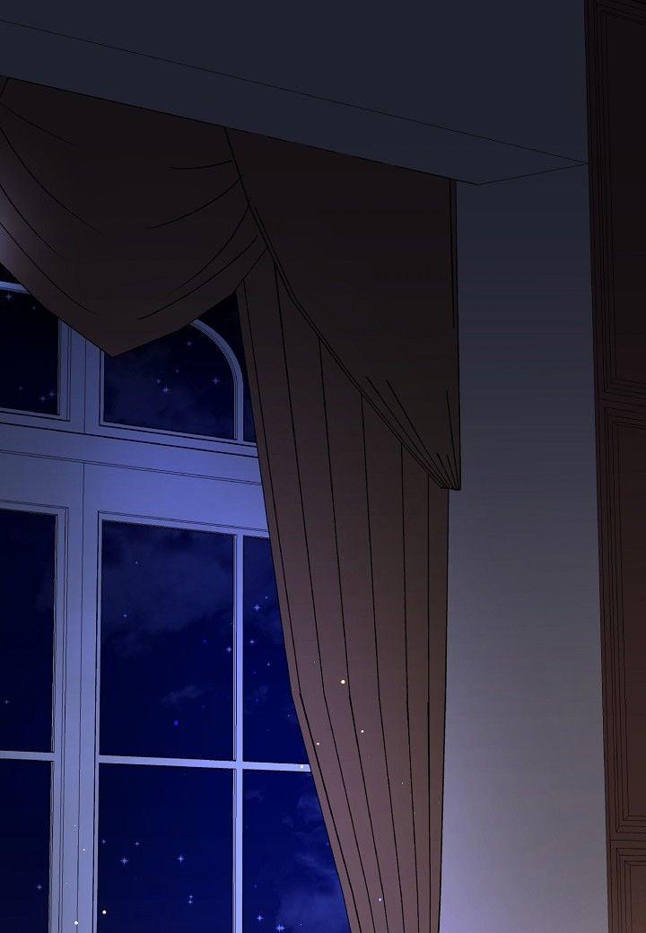 Bỏ Trốn Cùng Con Gái Của Chồng 9 trang 1