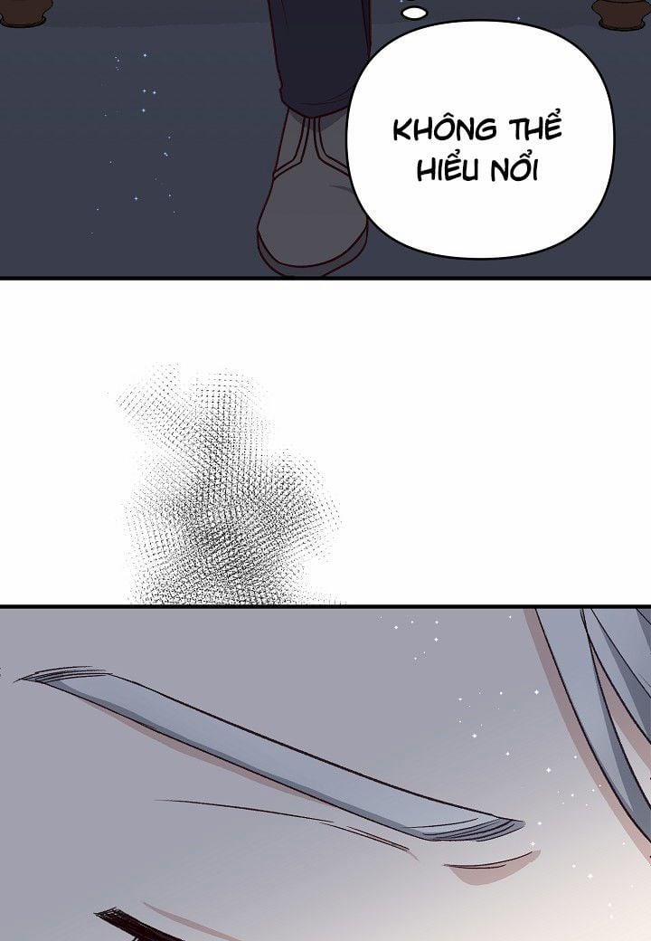 Bỏ Trốn Cùng Con Gái Của Chồng 9 trang 10