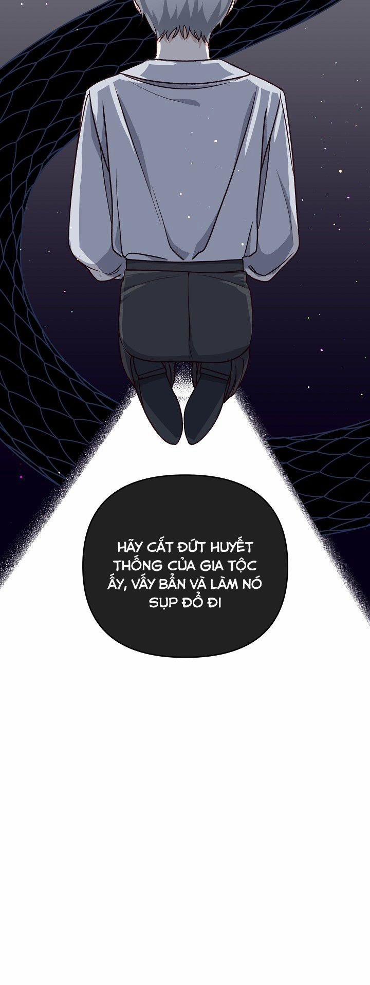 Bỏ Trốn Cùng Con Gái Của Chồng 9 trang 17