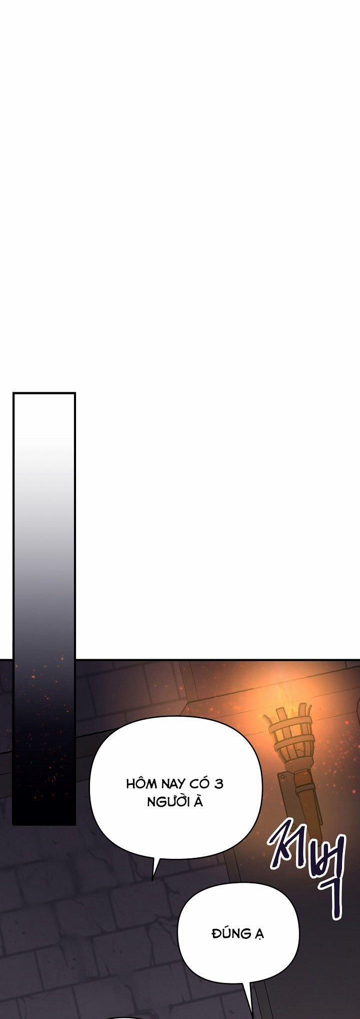 Bỏ Trốn Cùng Con Gái Của Chồng 9 trang 20