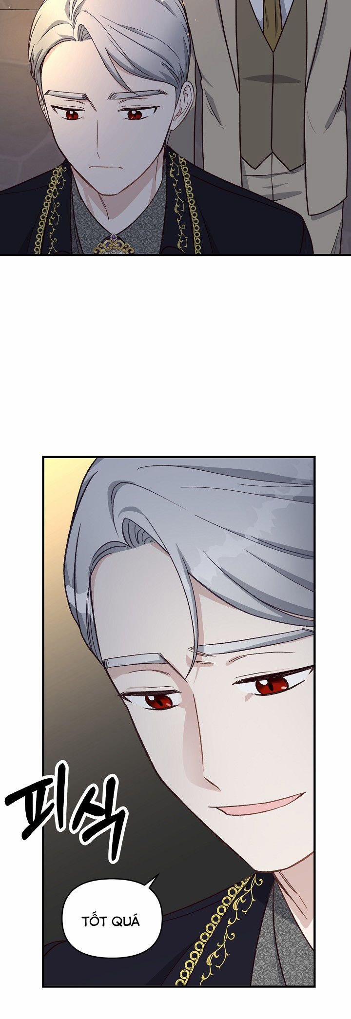 Bỏ Trốn Cùng Con Gái Của Chồng 9 trang 22