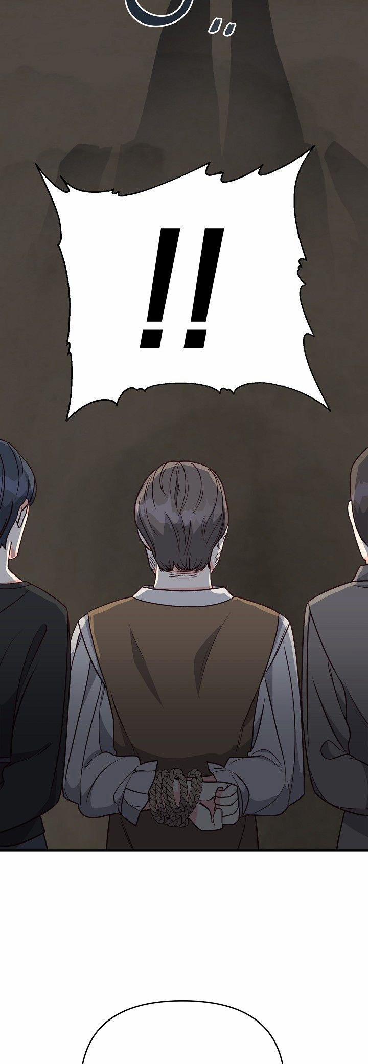 Bỏ Trốn Cùng Con Gái Của Chồng 9 trang 24