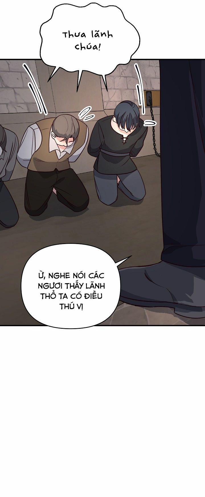 Bỏ Trốn Cùng Con Gái Của Chồng 9 trang 26