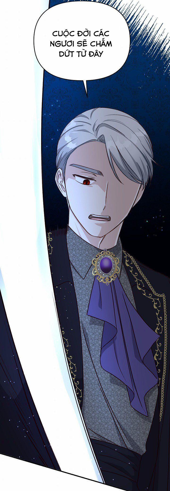 Bỏ Trốn Cùng Con Gái Của Chồng 9 trang 32