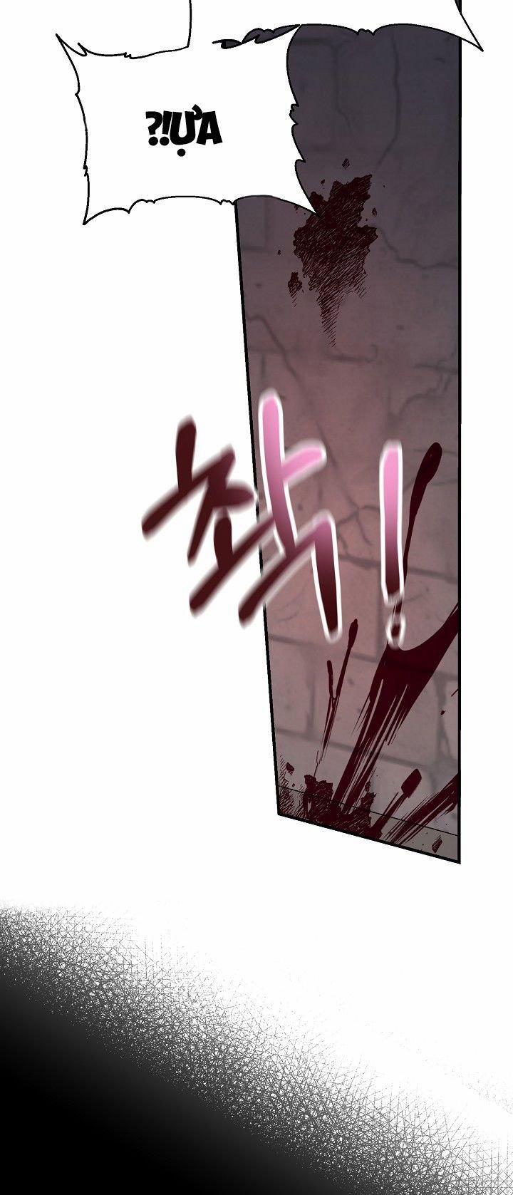 Bỏ Trốn Cùng Con Gái Của Chồng 9 trang 34