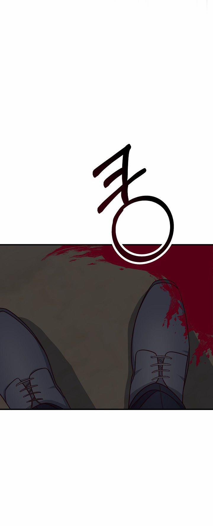 Bỏ Trốn Cùng Con Gái Của Chồng 9 trang 36