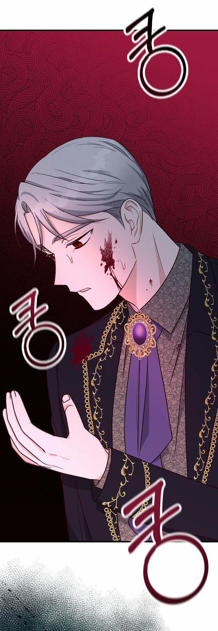 Bỏ Trốn Cùng Con Gái Của Chồng 9 trang 37