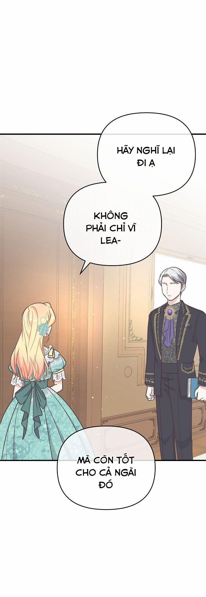 Bỏ Trốn Cùng Con Gái Của Chồng 9 trang 39