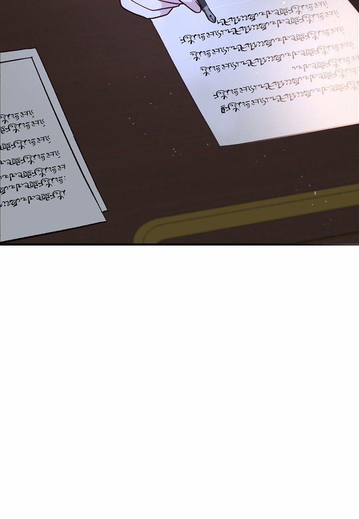 Bỏ Trốn Cùng Con Gái Của Chồng 9 trang 4