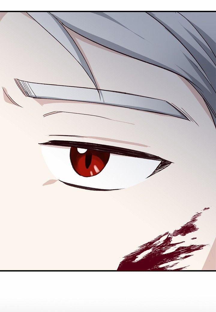 Bỏ Trốn Cùng Con Gái Của Chồng 9 trang 40