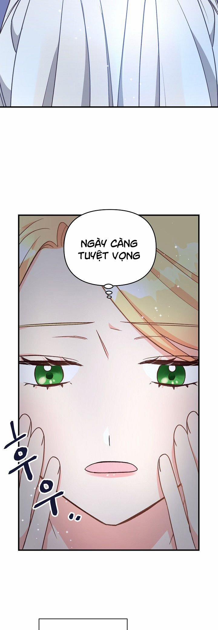 Bỏ Trốn Cùng Con Gái Của Chồng 9 trang 46