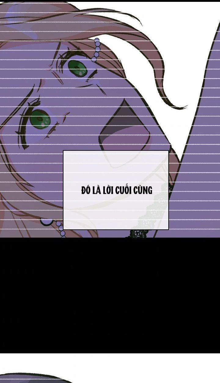 Bỏ Trốn Cùng Con Gái Của Chồng 9 trang 51