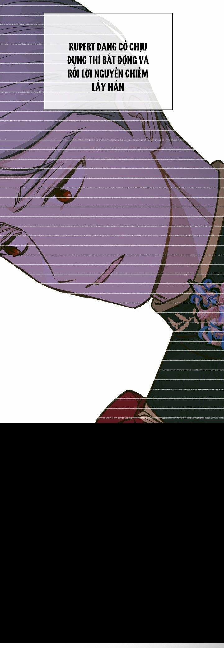 Bỏ Trốn Cùng Con Gái Của Chồng 9 trang 52