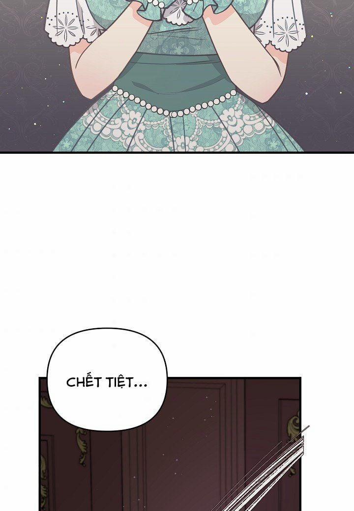 Bỏ Trốn Cùng Con Gái Của Chồng 9 trang 6