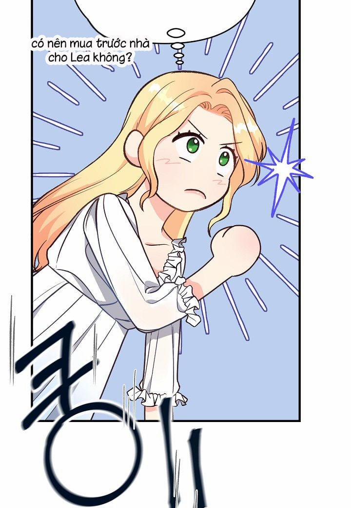 Bỏ Trốn Cùng Con Gái Của Chồng 9 trang 61