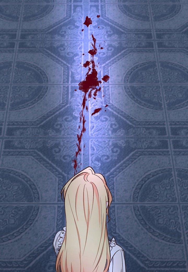 Bỏ Trốn Cùng Con Gái Của Chồng 9 trang 67