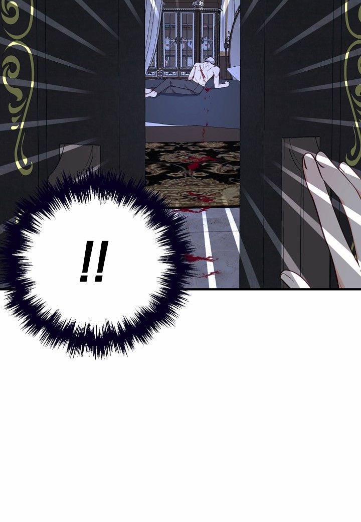 Bỏ Trốn Cùng Con Gái Của Chồng 9 trang 71