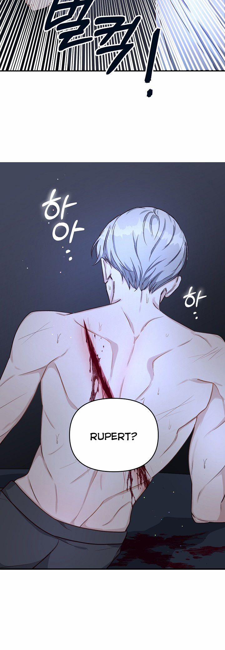 Bỏ Trốn Cùng Con Gái Của Chồng 9 trang 73