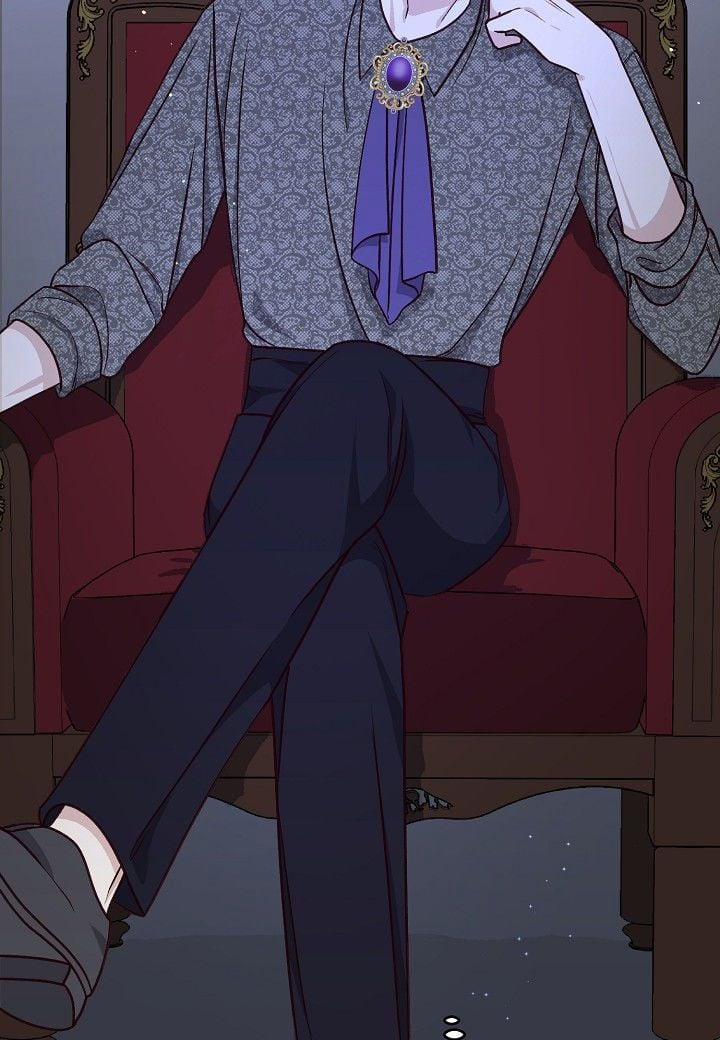 Bỏ Trốn Cùng Con Gái Của Chồng 9 trang 9