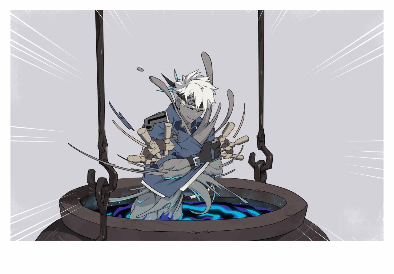 Bộ Truyện Của Tác Giả Erokka 2.1 trang 9