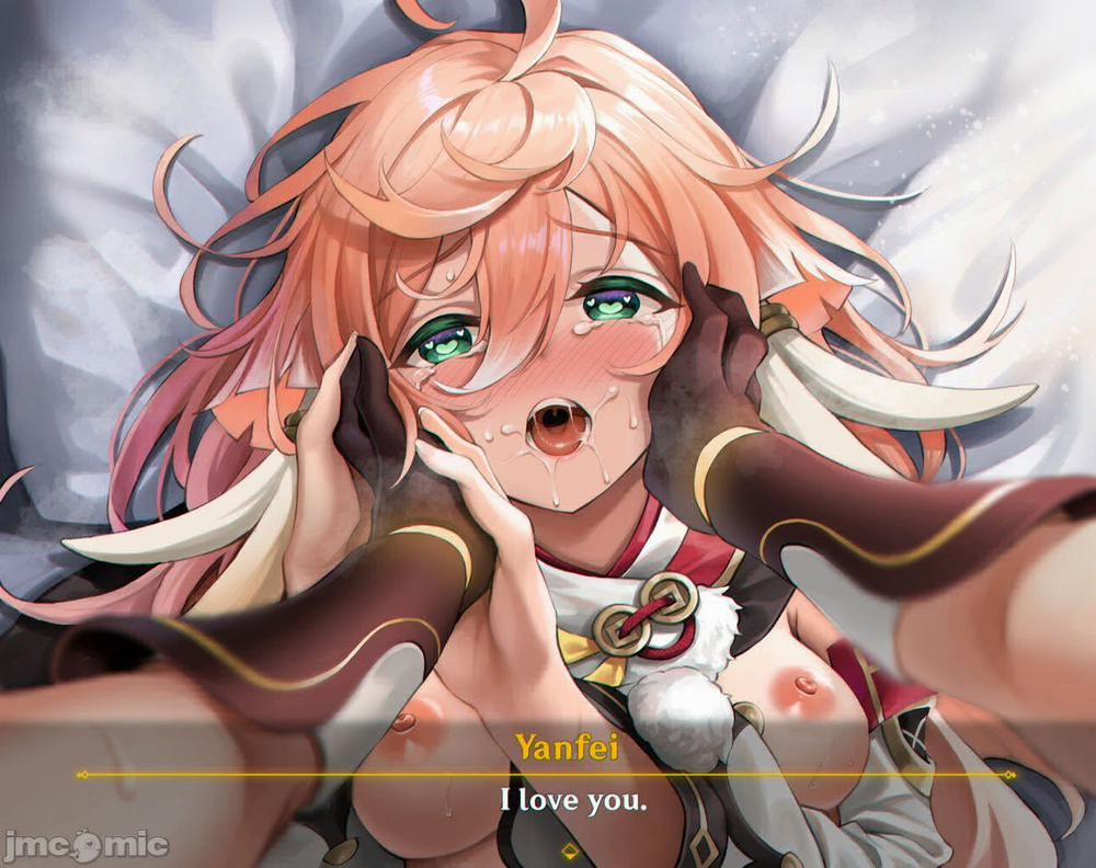 Bộ Truyện Của Tác Giả Erokka 4 trang 11