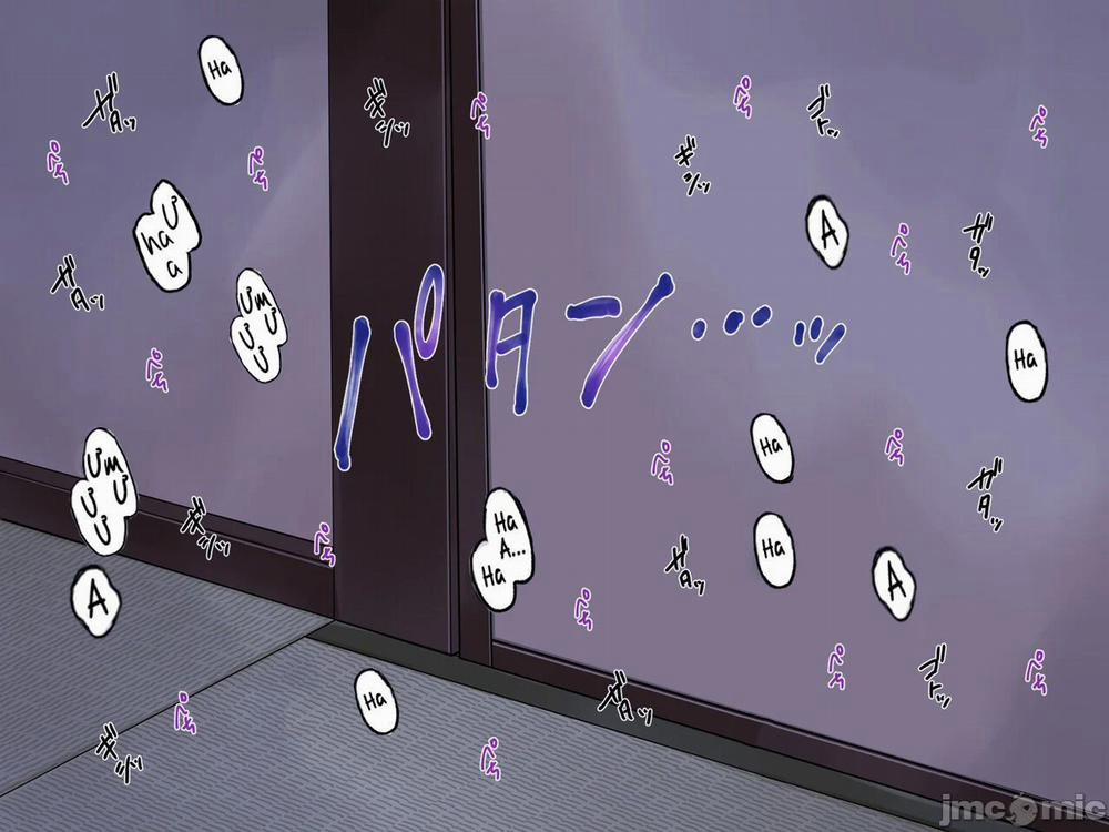 Bộ Truyện Của Tác Giả Rororogi Mogera 11.2 trang 5