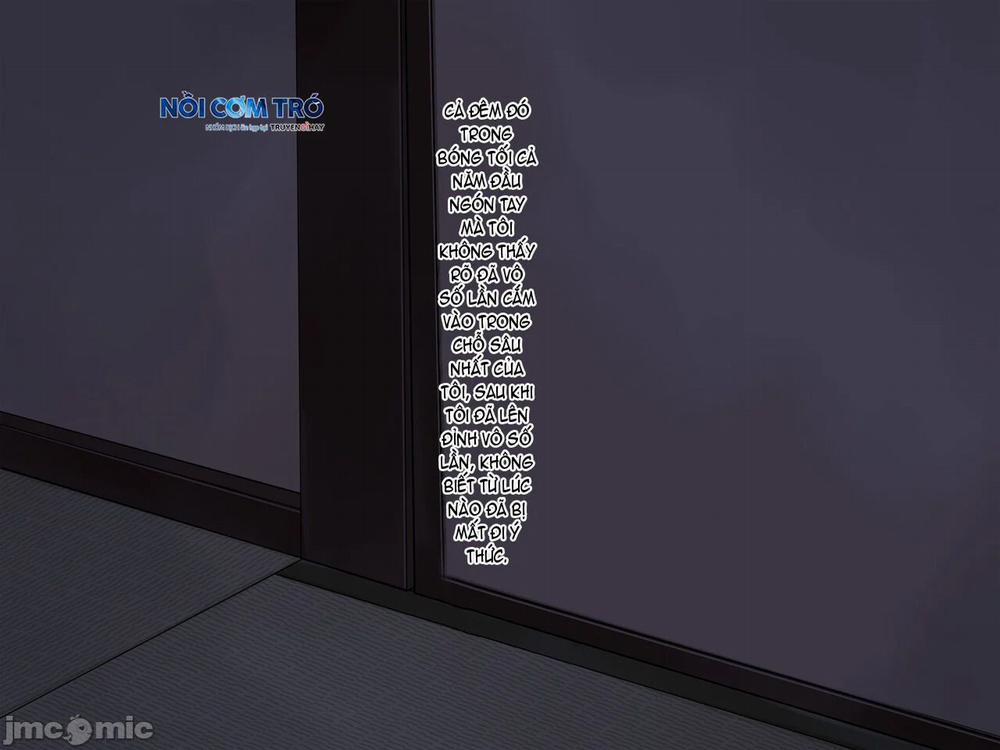 Bộ Truyện Của Tác Giả Rororogi Mogera 11.2 trang 8