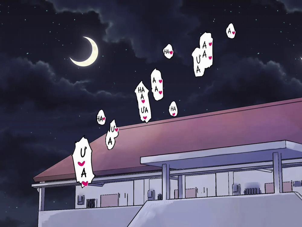 Bộ Truyện Của Tác Giả Rororogi Mogera 12.2 trang 15