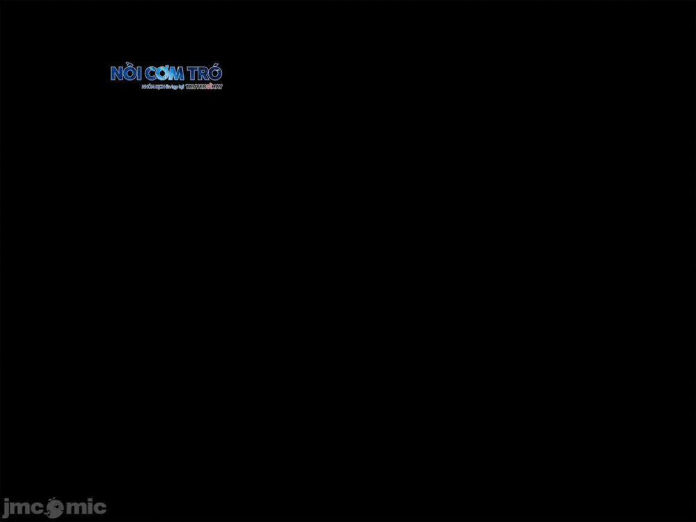 Bộ Truyện Của Tác Giả Rororogi Mogera 12.2 trang 16