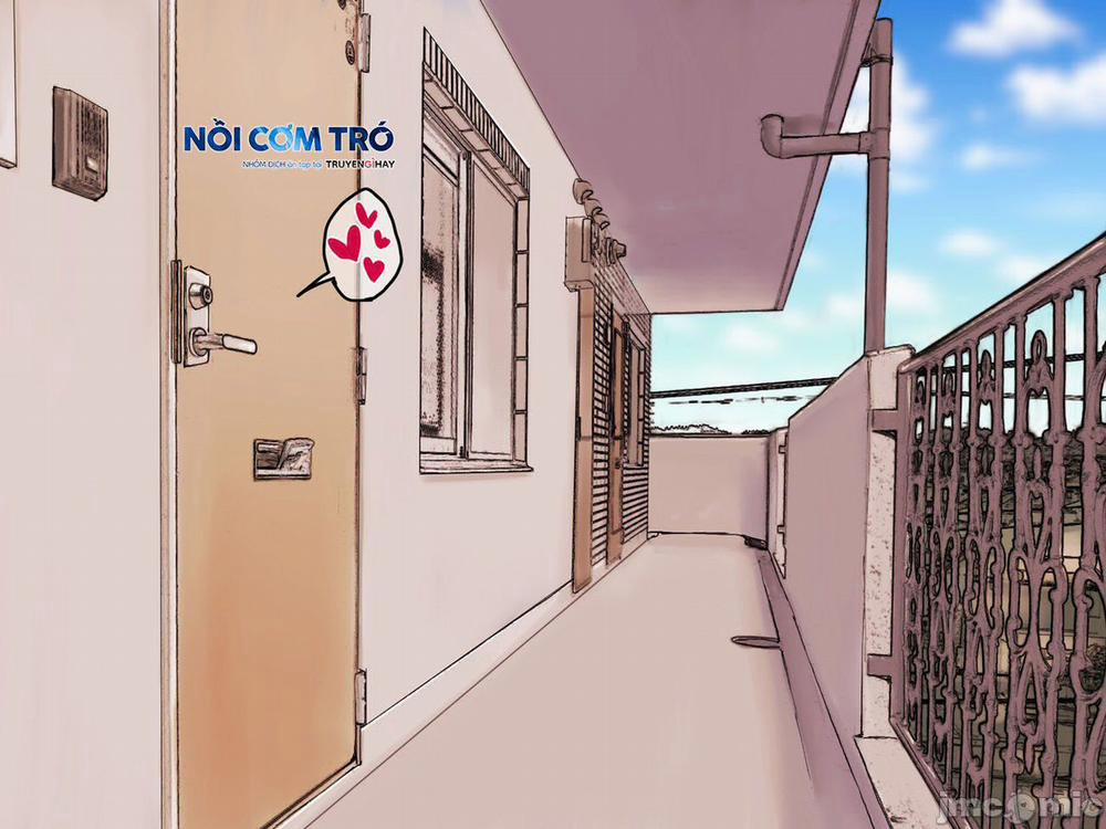 Bộ Truyện Của Tác Giả Rororogi Mogera 12.2 trang 22