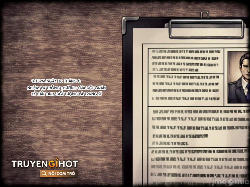 Bộ Truyện Của Tác Giả Rororogi Mogera 5.1 trang 8