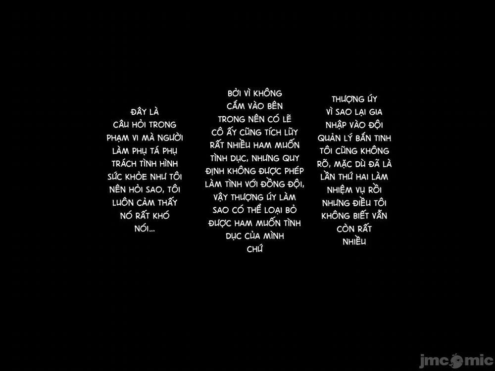 Bộ Truyện Của Tác Giả Rororogi Mogera 5.2 trang 12