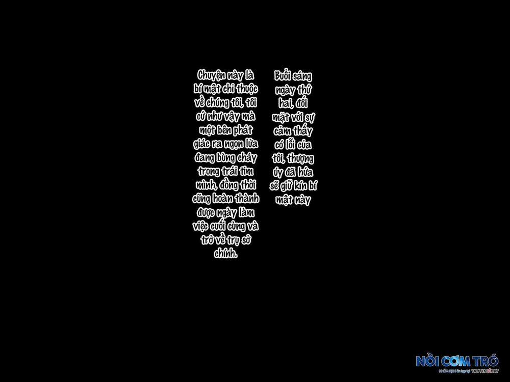 Bộ Truyện Của Tác Giả Rororogi Mogera 9.2 trang 13