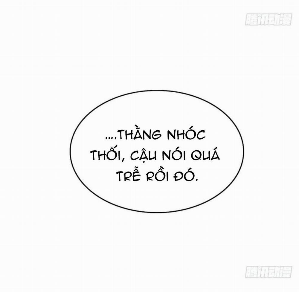 Bố Vợ Đại Nhân Là Bà Xã 0 trang 24