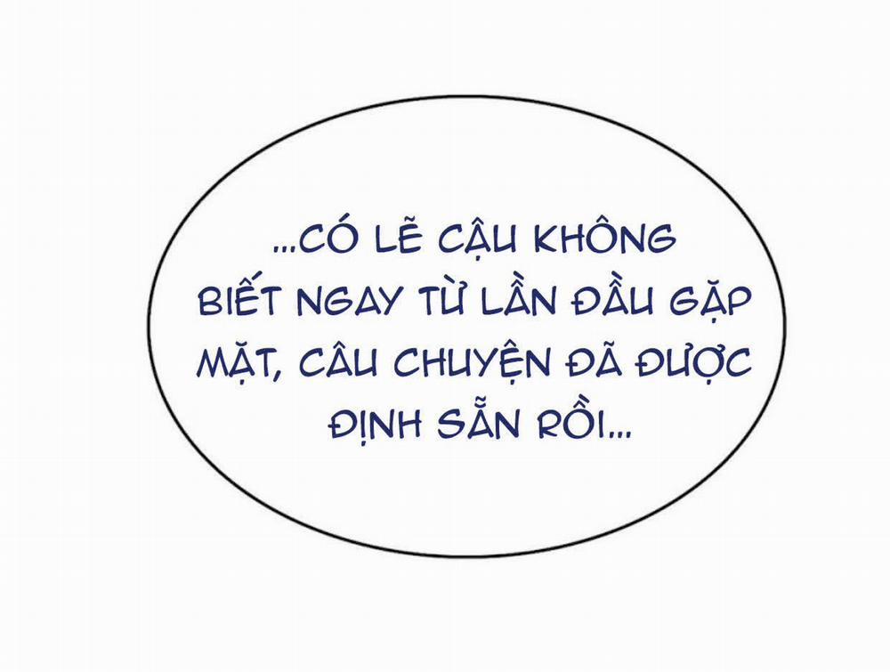 Bố Vợ Đại Nhân Là Bà Xã 0 trang 26