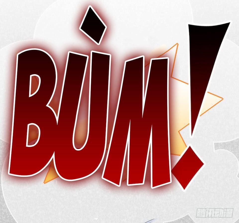 Bố Vợ Đại Nhân Là Bà Xã 1 trang 17