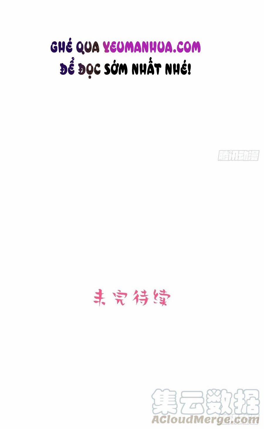 Bố Vợ Đại Nhân Là Bà Xã 101 trang 14