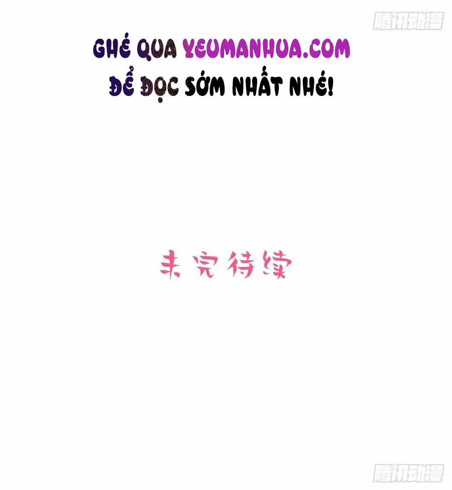 Bố Vợ Đại Nhân Là Bà Xã 102 trang 18