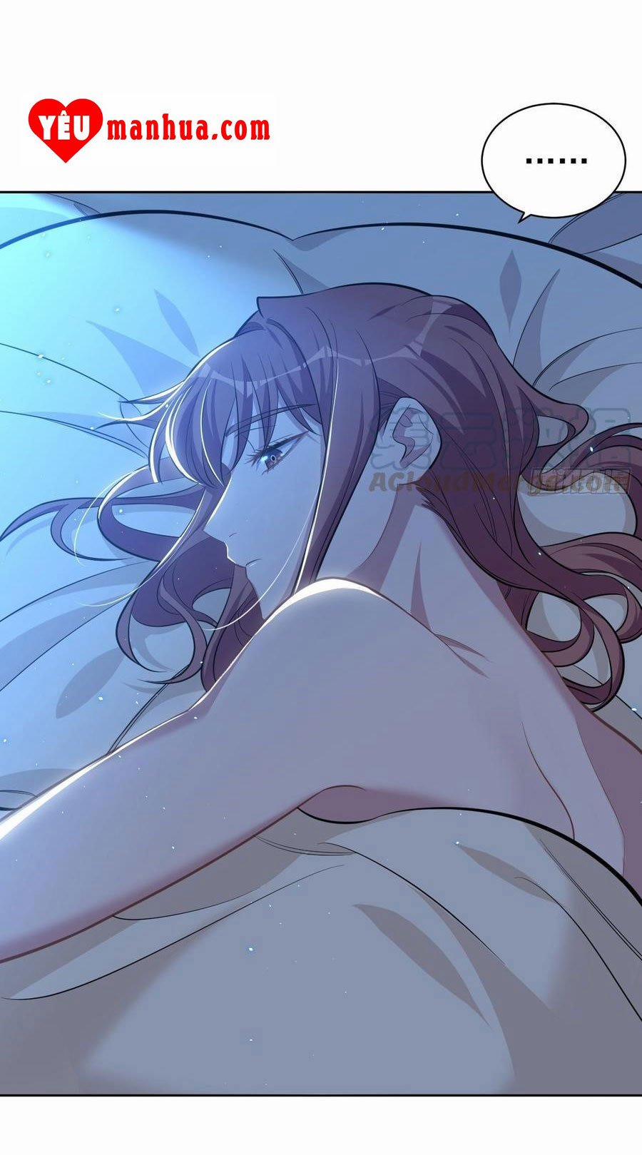 Bố Vợ Đại Nhân Là Bà Xã 113 trang 2