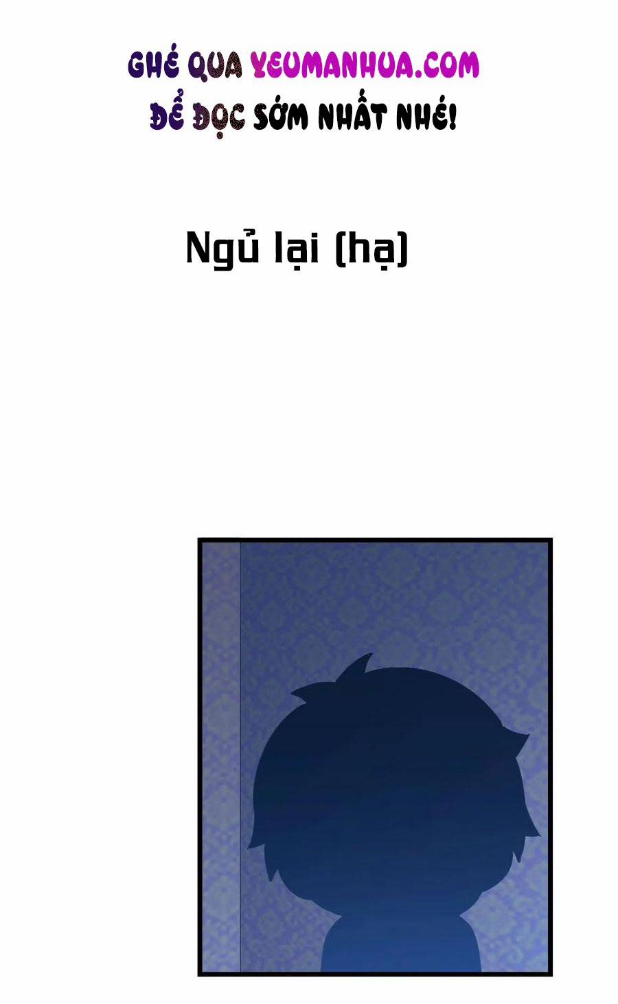 Bố Vợ Đại Nhân Là Bà Xã 116.2 trang 0