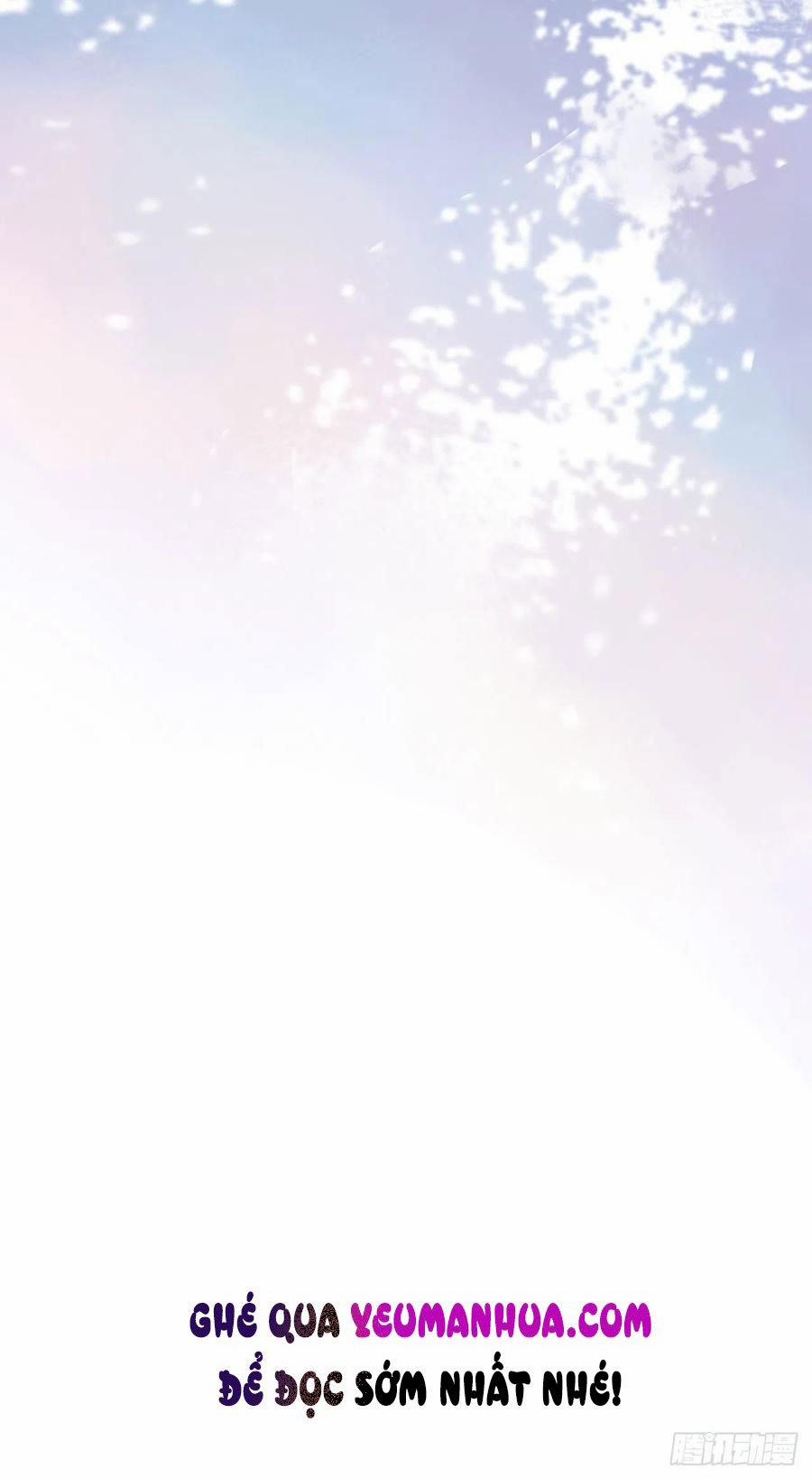 Bố Vợ Đại Nhân Là Bà Xã 116.2 trang 15