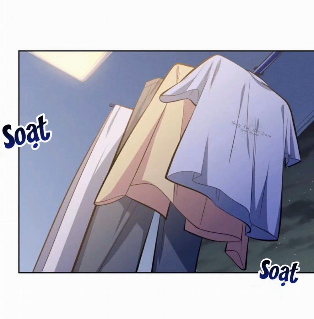 Bố Vợ Đại Nhân Là Bà Xã 12 trang 2