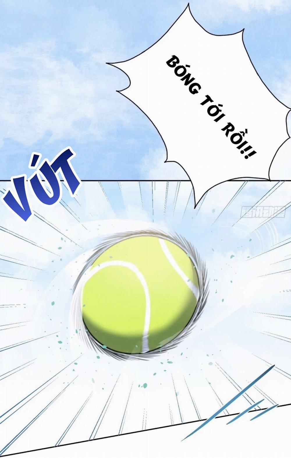 Bố Vợ Đại Nhân Là Bà Xã 13 trang 19