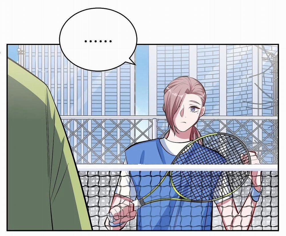 Bố Vợ Đại Nhân Là Bà Xã 13 trang 25