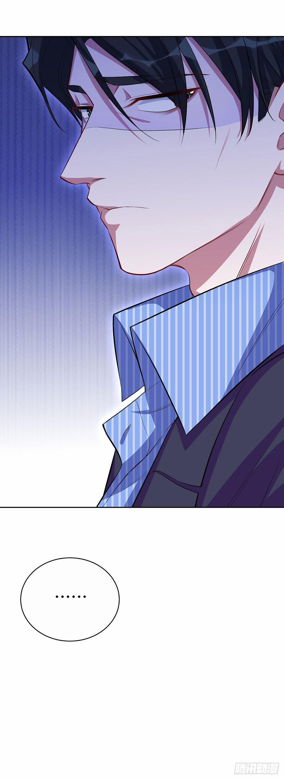 Bố Vợ Đại Nhân Là Bà Xã 17 trang 7