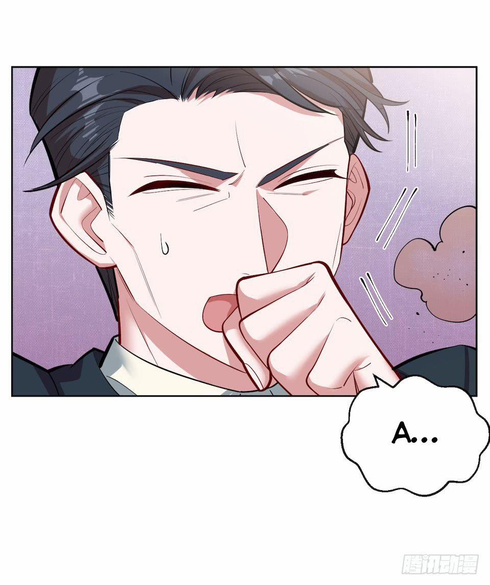 Bố Vợ Đại Nhân Là Bà Xã 2 trang 105