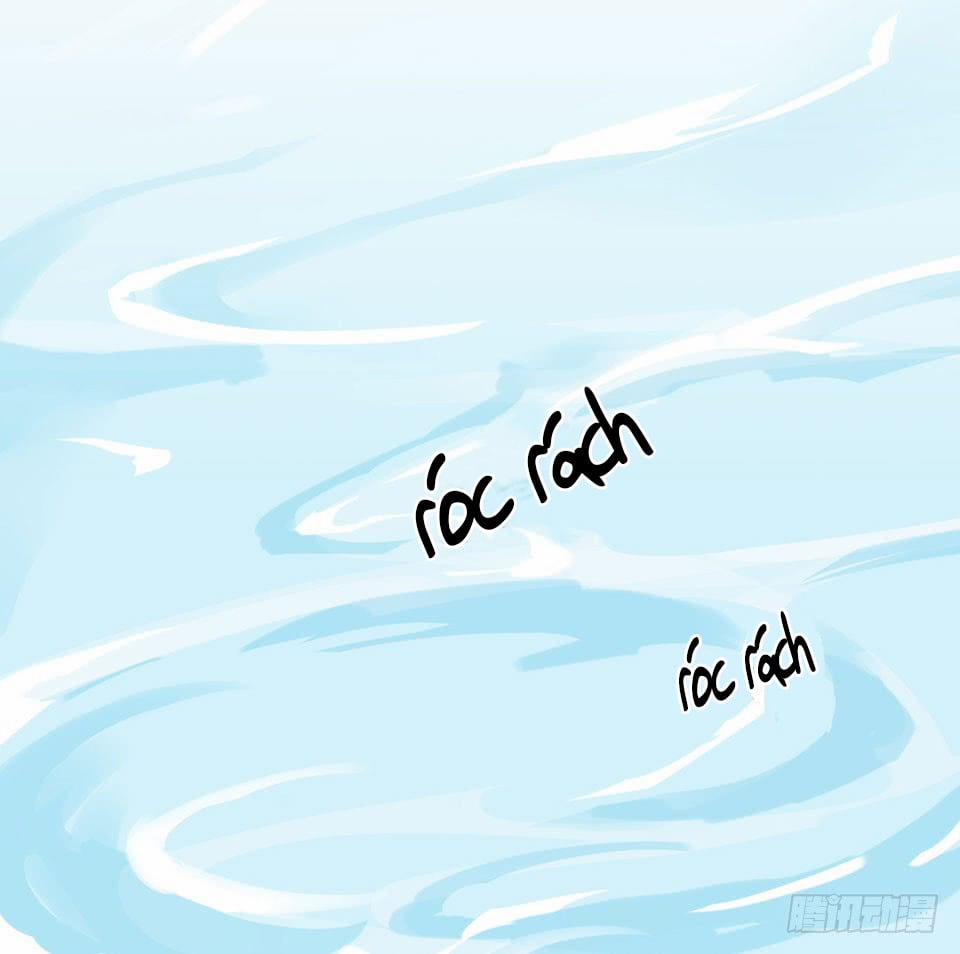 Bố Vợ Đại Nhân Là Bà Xã 2 trang 110