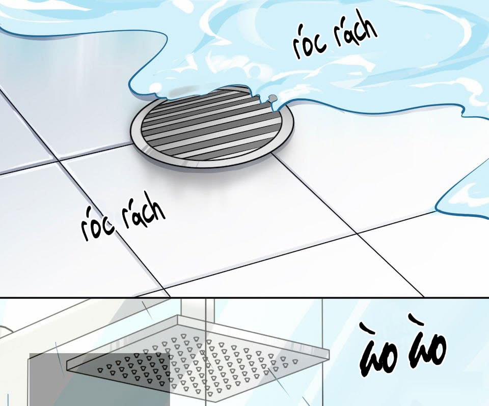 Bố Vợ Đại Nhân Là Bà Xã 2 trang 111