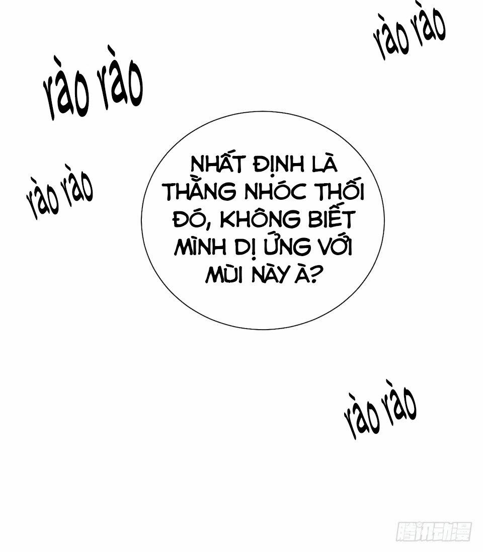 Bố Vợ Đại Nhân Là Bà Xã 2 trang 116